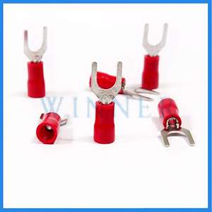 سرسیم دو شاخ 5-1